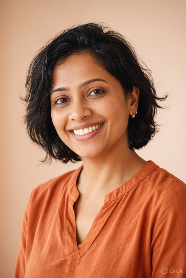 Simran
