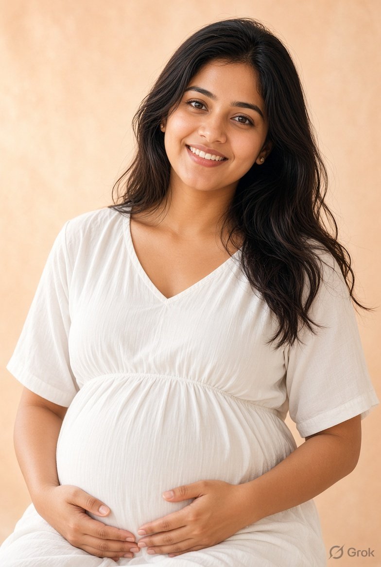 Anjali